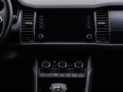 Skoda Kodiaq I Москва  - изображение 31