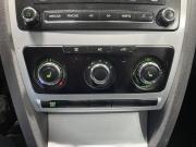 Skoda Octavia II (A5) Рестайлинг Челябинск  - изображение 25