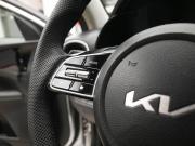 Kia Cerato IV Ростов-на-Дону  - изображение 32