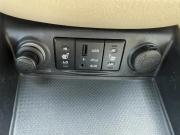 Hyundai Santa Fe II Ростов-на-Дону  - изображение 51