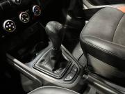 Lada (ВАЗ) Vesta I Рестайлинг (NG) Пермь  - изображение 40