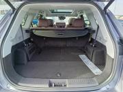 Chery Tiggo 8 Pro Max I Тюмень  - изображение 42