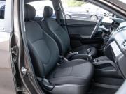 Kia Rio III Рестайлинг Волгоград  - изображение 29