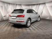 Audi Q5 II (FY) Москва  - изображение 24