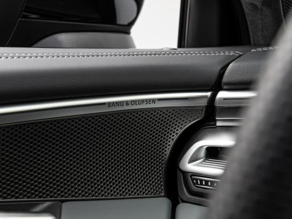 Audi A6 VI (C9) с пробегом 2026 года, цена 8 090 000 рублей, 62 км, седан, Автокод Объявления