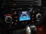 Nissan Juke I Ростов-на-Дону  - изображение 32