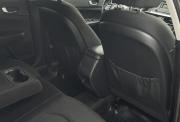 Kia Optima IV Рестайлинг Иваново  - изображение 43
