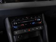 Skoda Karoq I Москва  - изображение 46
