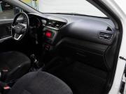 Kia Rio III Тюмень  - изображение 40