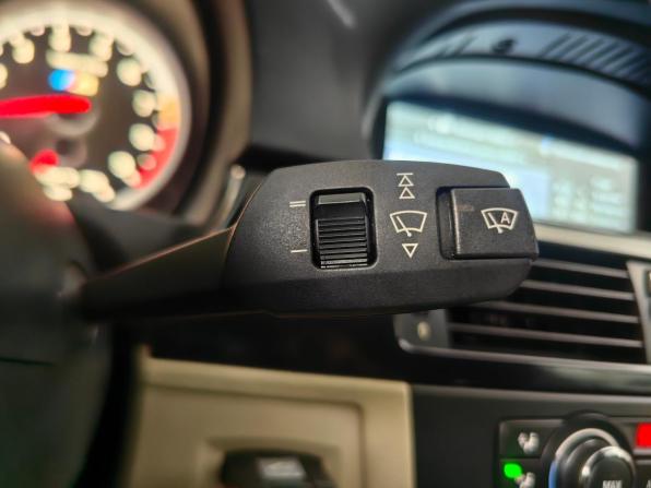 BMW 3 серии V (E90/E91/E92/E93) с пробегом 2008 года, цена 1 555 000 рублей, 279604 км, купе, Автокод Объявления