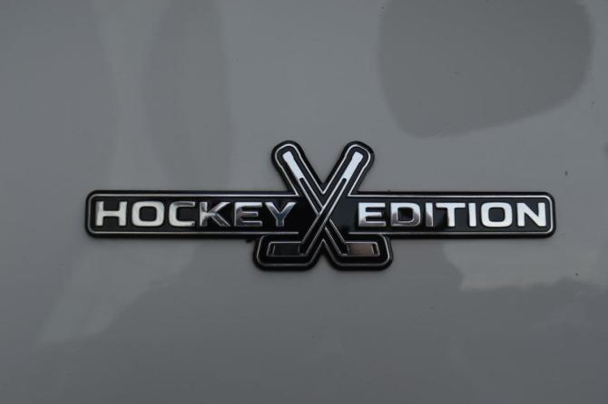 Skoda Rapid II с пробегом 2022 года, цена 1 650 000 рублей, 53007 км, лифтбек, Автокод Объявления