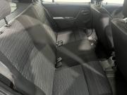 Renault Sandero I Курск  - изображение 30