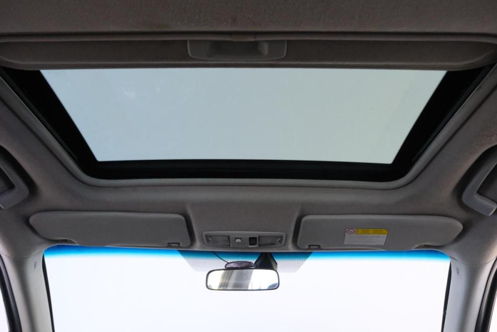 Mitsubishi Outlander II Омск  - изображение 16
