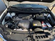 Toyota Camry VII (XV50) Рестайлинг 2 Стерлитамак  - изображение 58