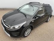 Kia Rio IV Стерлитамак  - изображение 38