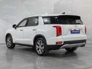 Hyundai Palisade I Новосибирск  - изображение 36