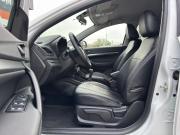 Lada (ВАЗ) Vesta I Рестайлинг (NG) Краснодар  - изображение 30