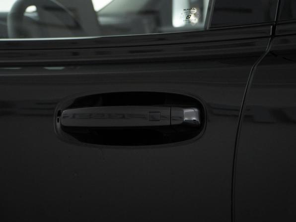 Haval H9 II с пробегом 2024 года, цена 3 549 999 рублей, 90361 км, внедорожник, Автокод Объявления