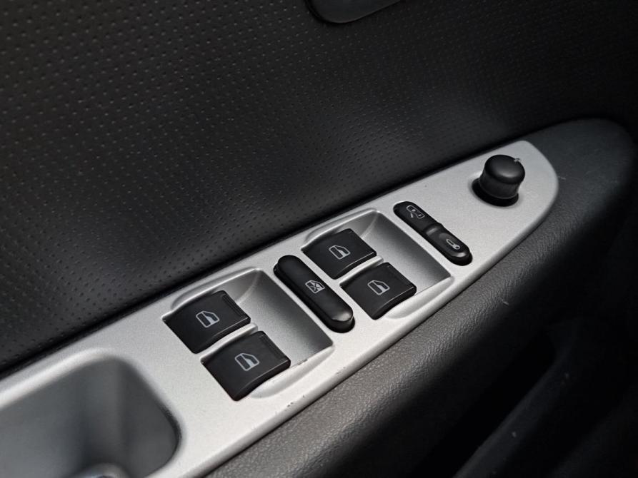 Chery Very (A13) Архангельск  - изображение 15