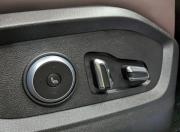 Chery Tiggo 8 Pro Max I Рестайлинг Санкт-Петербург  - изображение 57