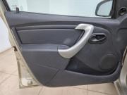 Renault Logan I Рестайлинг Альметьевск  - изображение 29
