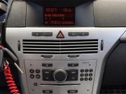 Opel Astra H Рестайлинг Пермь  - изображение 42