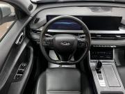 Chery Tiggo 7 Pro Max I Тверь  - изображение 35