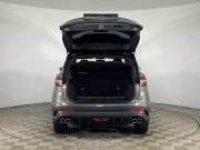 Geely Coolray I Рестайлинг Воронеж  - изображение 40