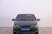 Lada (ВАЗ) 2114 Омск  - изображение 16