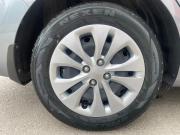 Kia Rio IV Азнакаево  - изображение 40
