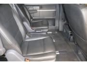 Volkswagen Multivan T5 Рестайлинг Коломна  - изображение 23