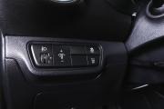 Kia Cerato IV Пермь  - изображение 46