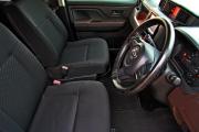 Daihatsu Thor I Уфа  - изображение 26