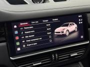 Porsche Cayenne III Красноярск  - изображение 59