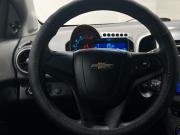 Chevrolet Aveo II Кемерово  - изображение 24