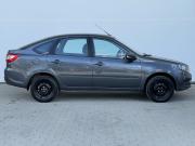 Lada (ВАЗ) Granta I Рестайлинг Екатеринбург  - изображение 29