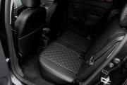 Renault Sandero II Рестайлинг Брянск  - изображение 41