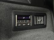 Lexus RX IV Рестайлинг Пермь  - изображение 44