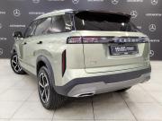 Jaecoo J7 I Москва  - изображение 37