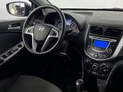 Hyundai Solaris I Калининград  - изображение 29