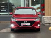 Hyundai Solaris II Рестайлинг Архангельск  - изображение 25