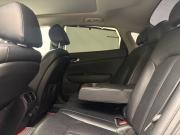 Kia Optima IV Ростов-на-Дону  - изображение 48