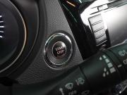 Nissan Qashqai II Рестайлинг Воронеж  - изображение 41