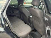 Ford Focus III Томск  - изображение 45