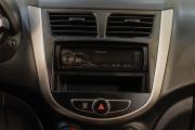 Hyundai Solaris I Челябинск  - изображение 24