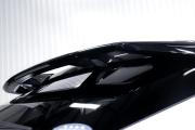 Toyota C-HR I Тюмень  - изображение 41