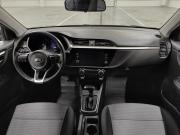 Kia Rio IV Рестайлинг Казань  - изображение 39