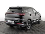 Chery Tiggo 7 Pro Max I Москва  - изображение 33