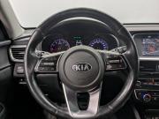 Kia Optima IV Рестайлинг Санкт-Петербург  - изображение 54