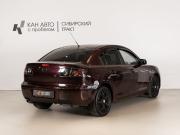 Mazda 3 I (BK) Рестайлинг Казань  - изображение 11